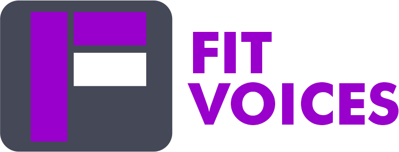 Fit Voices